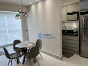 Apartamento à venda, 71 m² por R$ 770.000,00 Jardim...