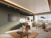 Apartamento à venda, 71 m² por R$ 780.000,00 Setor...