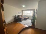 Apartamento à venda, 71 m² por R$ 800.000,00 Moema São...