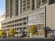 Apartamento à venda, 71 m² por R$ 821.711,00 Freguesia...
