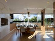 Apartamento à venda, 71 m² por R$ 839.560,00 Santa...