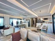Apartamento à venda, 71 m² por R$ 970.000,00 Brooklin...