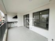 Apartamento à venda, 71 m² por R$ 996.000,00 Vila Dom...