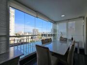 Apartamento à venda | 71m² | 3 dormitórios | 1 suíte | 1...