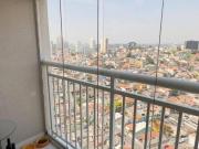 Apartamento à Venda 71m Parque da Lagoa Vila Boa Vista...