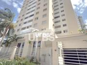 Apartamento à venda 72 m2 Palazzo di Cristallo – Jardim...