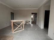 Apartamento à venda, 72 m2 por R$ 359.000,00 Vila Vista...