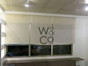 Apartamento à venda, 72 m² por R$ 1.000.000 Brooklin São...