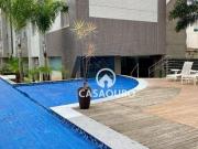 Apartamento à venda, 72 m² por R$ 1.140.000,00 Savassi...