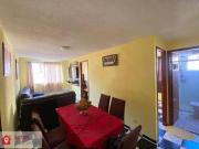 Apartamento à venda, 72 m² por R$ 275.000,05 Jardim...