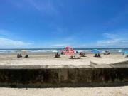 Apartamento à venda, 72 m² por R$ 300.000,00 Centro...