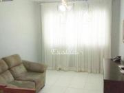 Apartamento à venda, 72 m² por R$ 310.000,00 Lauzane...