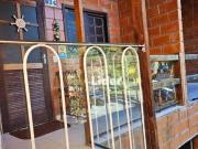 Apartamento à venda, 72 m² por R$ 320.000,00 Maranduba...