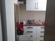 Apartamento à venda, 72 m² Vila Alpina São Paulo/SP