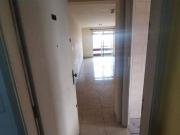 Apartamento à venda, 72 m² por R$ 330.000,00 Jardim...