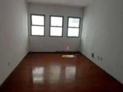 Apartamento à venda, 72 m² por R$ 380.000,00 Vila Homero...