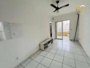 Apartamento à venda, 72 m² por R$ 390.000,00 Vila...