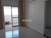 Apartamento à venda, 72 m² por R$ 390.000,00 Vila...