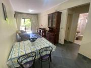 Apartamento à venda, 72 m² por R$ 400.000,00 Enseada...