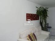 Apartamento à venda, 72 m² por R$ 450.000,00 Mauá São...