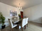 Apartamento à venda, 72 m² por R$ 440.000,00 Canto do...