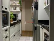Apartamento à venda, 72 m² por R$ 449.999,99 Vila Fátima...
