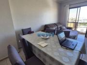 Apartamento à venda, 72 m² por R$ 450.000,00 Vila Alpina...