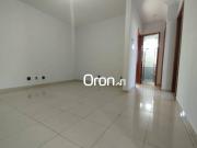 Apartamento à venda, 72 m² por R$ 460.000,00 Jardim...