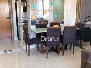 Apartamento à venda, 72 m² por R$ 462.000,00 Parque...