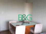 Apartamento à venda, 72 m² por R$ 479.000,00 Vila...