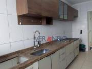 Apartamento à venda, 72 m² por R$ 480.000,00 Aviação...
