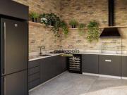 Apartamento à venda, 72 m² por R$ 510.000,00 Vila...