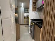 Apartamento à venda, 72 m² por R$ 540.000,00 Parque...