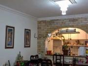 Apartamento à venda, 72 m² por R$ 570.000,00 Vila...