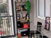 Apartamento à venda, 72 m² por R$ 580.000,00 Picanco...