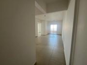 Apartamento à venda, 72 m² por R$ 599.052,47 Vila...