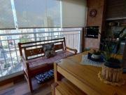 Apartamento à venda, 72 m² por R$ 620.000,00 Vila...