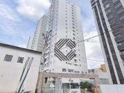 Apartamento à venda, 72 m² por R$ 650.000,00 Jardim...