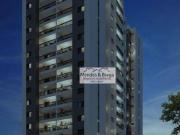 Apartamento à venda, 72 m² por R$ 667.493,00 Vila...