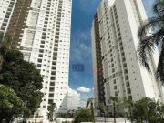 Apartamento à venda, 72 m² por R$ 690.000,00 Penha São...