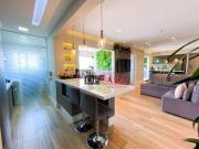 Apartamento à venda, 72 m² por R$ 699.000,00 Penha de...