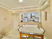 Apartamento à venda, 72 m² por R$ 750.000,00 Centro...