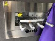 Apartamento à venda, 72 m² por R$ 710.000,00 Vila...