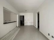 Apartamento à venda, 72 m² por R$ 720.000,00 Canto do...