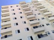 Apartamento à venda, 72 m² por R$ 720.000,00 Parada...