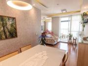 Apartamento à venda, 72 m² por R$ 800.000,00 Cambuci São...