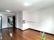 Apartamento à venda, 72 m² por R$ 800.000,00 Cerqueira...