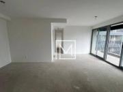 Apartamento à venda, 72 m² por R$ 810.000,00 Cursino São...