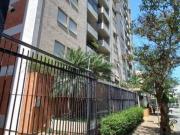 Apartamento à venda, 72 m² por R$ 850.000,00 Vila...