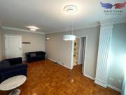 Apartamento à venda, 72 m² por R$ 915.000,00 Bela Vista...